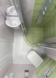 Bagno Piccolissimo Tutte Le Soluzioni E I Trucchi Per Arredarlo Simple Bathroom Remodel Small Bathroom Bathroom Renovations