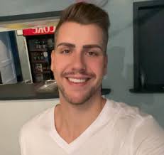 A Very Special Birthday Wish to one of Riverside's most well respected,  loved and positive members of our Community, Dan Cupido. Dan, has  accomplished many positive things things in his life such