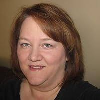 Simplemente salsa (Spanish Edition) by Janet Perez Eckles