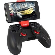 Rush Apache Pro Gbt444 Pc Android Telefon Tv Oyun Konsolu Oyun Araba Yarisi Android