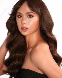 Vampire diaries character not worth it