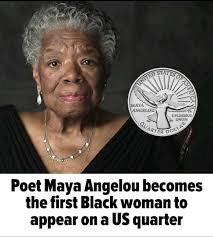 A Queen and a LEGEND 🙏🏾❤️