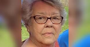 Edith Catherine Malagarie Smith Obituary