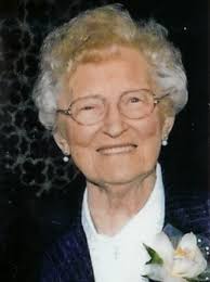 Frances Ann Wilde Schulte (1913-2008): homenaje de Find a Grave