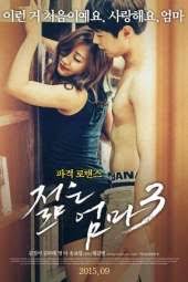 Nonton film online streaming movie21 nontonxxi layarkaca21 bioskop keren terbaik terlengkap di cinema indoxxi lk21 lebah21 dunia21 nonton film streaming online layarskuy nontonbioskop21 download movie gratis subtitle indonesia. Layarkaca21 Indoxxi Semi Lk21 Ganool Dunia21 Lkc21 On Twitter Alternatif Untuk Nonton Film Semi Korea Update Terbaru Bisa Lewat Https T Co Mjtuvclsoy Filmsemikorea Masganteng Backstreetrookie Filmsemi Layarkaca21 Lk21 Indoxxi Cinemaindo