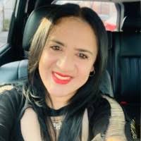 60+ "Xochitl Guzmán" profiles