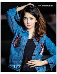 Actors, extras, models, singers, and musicians available for acting jobs, auditions, modelling work, music jobs, tv and film extras casting calls. 280 New Star Ideas In 2021 Beautiful Girl Photo Stylish Girl Images Stylish Girls Photos