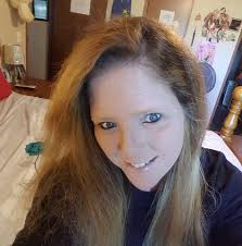 🎨 John Foster gets the #HollywoodWeek crowd