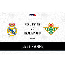 Toda la información del real betis balompié, sad fundado en el año 1907. 4odnqmkgzdcqum