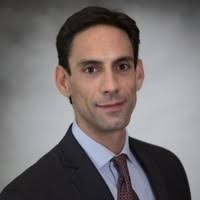 Frank Calandra, MBA