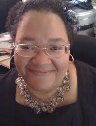 Jacquelyn Jeanette Archie Obituary