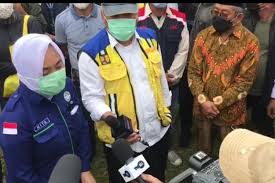 Portal bmkg pusat informasi bmkg humbang hasundutan ver 1.0. Sulbar Telah Dilanda 32 Kali Gempa Susulan Bmkg Masyarakat Tetap Waspada