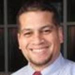 Dr. George A. Cancel, MD