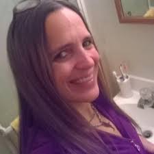 This afternoon while surrounded by family, Melissa AKA Missi Olsen, lost  her long battle to cancer. Missi is Cliff's daughter and was a cook when  Cliff's was open. She is no longer