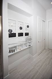 Being one of the reputed firms in the industry, we are. 75 Beautiful Marble Floor Hallway Pictures Ideas March 2021 Houzz