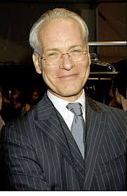 The Buzz: The week that was