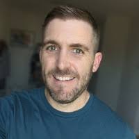 Thomas Bliss Email & Phone Number