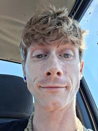 Red and green commander deck suggestions