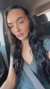 🚶🏻‍♀️🥀