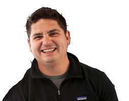 GREATER MISSOULA FAMILY YMCA