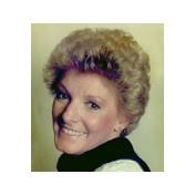 Longe Family Obituaries