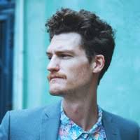 9 "Graham Winfield" profiles