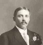 Siegl Family Heritage