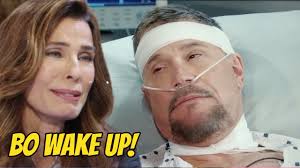 Days of our lives spoilers: SHOCKING NEWS