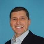 Dr. Brittian Beaver, MD: Obstetricians & Gynecologist