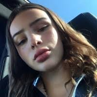 40+ "Tabatha Hall" profiles