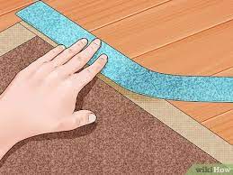 Check spelling or type a new query. How To Make A Carpet Into A Rug 14 Steps With Pictures