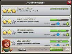 Akun gartis, akun gratis coc, coc gratis, coc phising, coc th max, coc mod, coc terbaru, coc 2019, gratis akin coc, clash of clans. 8 Best Clash Of Clans Gems Tips Ideas Clash Of Clans Gems Clash Of Clans Playing Fair