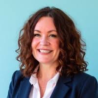 20+ "Julia (julie) Ward" profiles