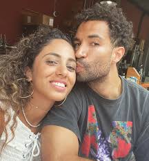 Drew Crawford (@therealdrewski1) • Instagram photos and videos