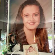 Olivia and Lois' friendship issues with Carly