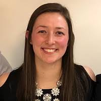 Brooke Kehoe Email & Phone Number