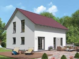 97437 haßfurt • haus kaufen. Haus Kaufen In Hassberge Kreis Immobilienscout24