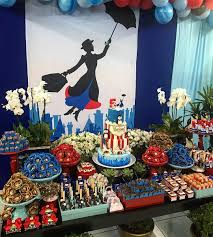 Mary Poppins Returns Is Coming Soon So We Ve Gathered Some Ideas For A Mary Poppins P Mary Poppins Party Decorations Mary Poppins Party Mary Poppins Party Food