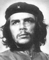 Cuba Ala Décima: Héctor Peláez canta al Che