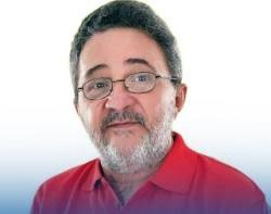 Corpo de Celso Cruz será cremado