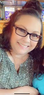 Diana Aguirre Obituary