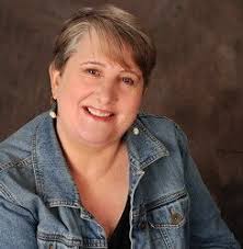 Amazon.com: Janet Mullany: books, biography, latest update