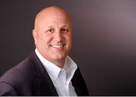 David Notter's Instagram, Twitter & Facebook