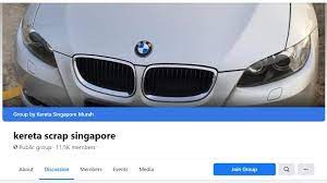 No plate boleh tukar atau kekal. Honda Jazz Kereta Klon Paling Banyak Tumpas Di Kelantan Wapcar