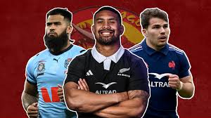 Valentina olivar twitter extremely flexible Agency to