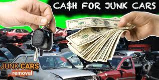 Maybe you would like to learn more about one of these? South Fulton Towing Junk Car Removal 404 838 0589 City Of South Fulton Towing