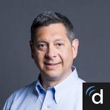 Kenneth Crane's Instagram, Twitter & Facebook