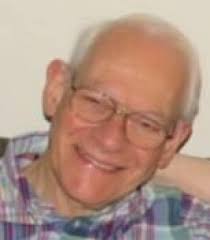 Abraham David Bardin Obituary (2024)