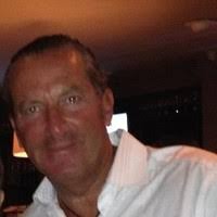 Les Levine Email & Phone Number