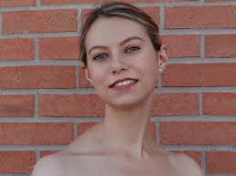 The Dancewear Guru: March 2017